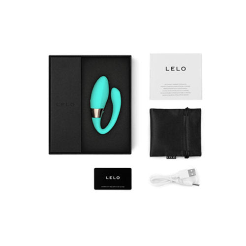 LELO Tiani Harmony