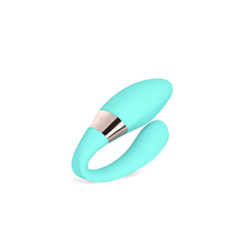 LELO Tiani Harmony