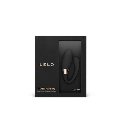 LELO Tiani Harmony