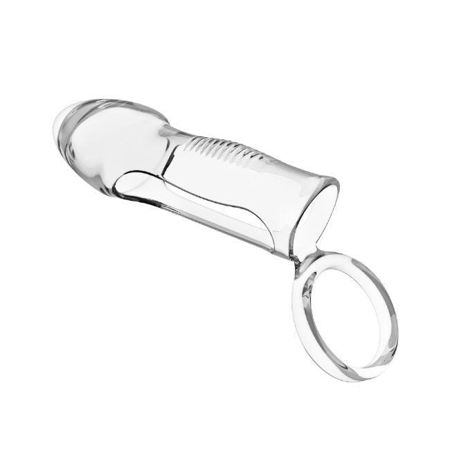 Leten G Spot Flirting Type Sleeve