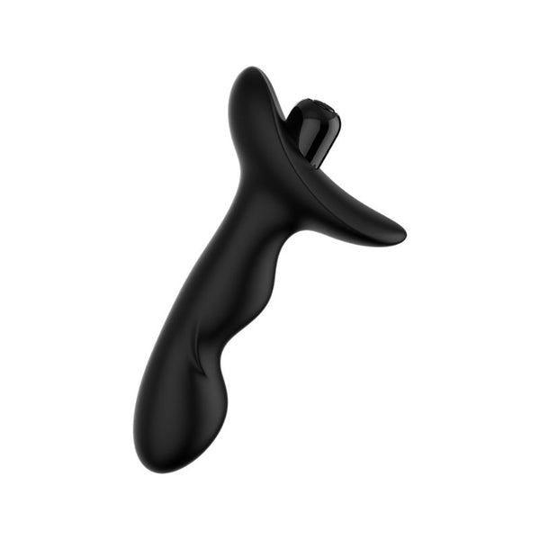 Leten Prostate Massager 001