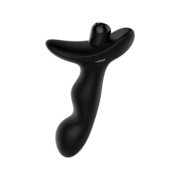 Leten Prostate Massager 001