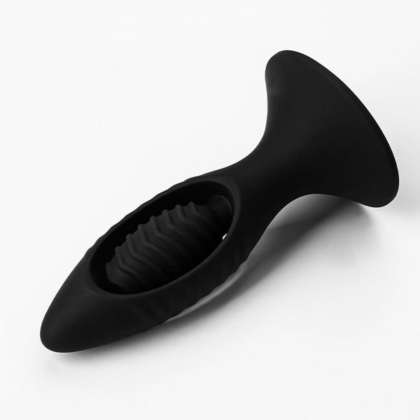 MyToys MyPlug
