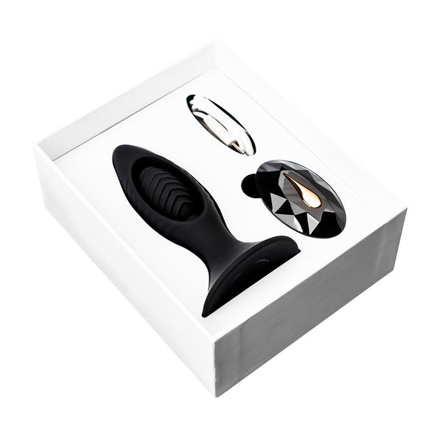 MyToys MyPlug