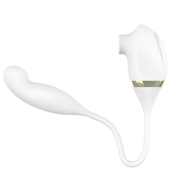 MyToys MySecret Finger