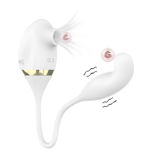 MyToys MySecret Finger