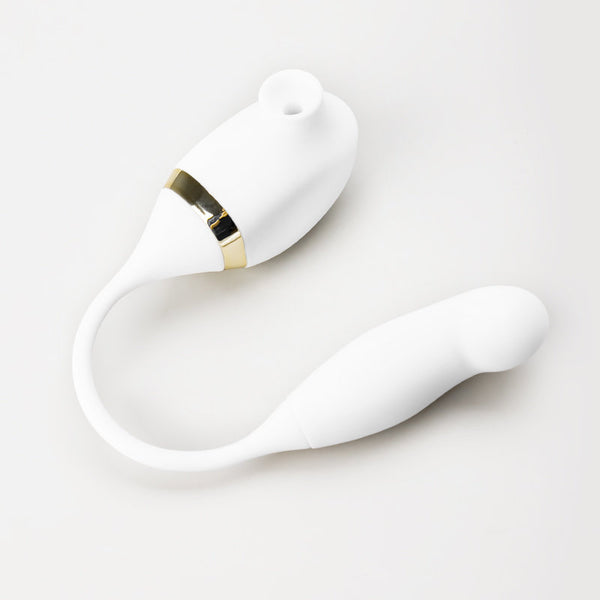 MyToys MySecret Finger