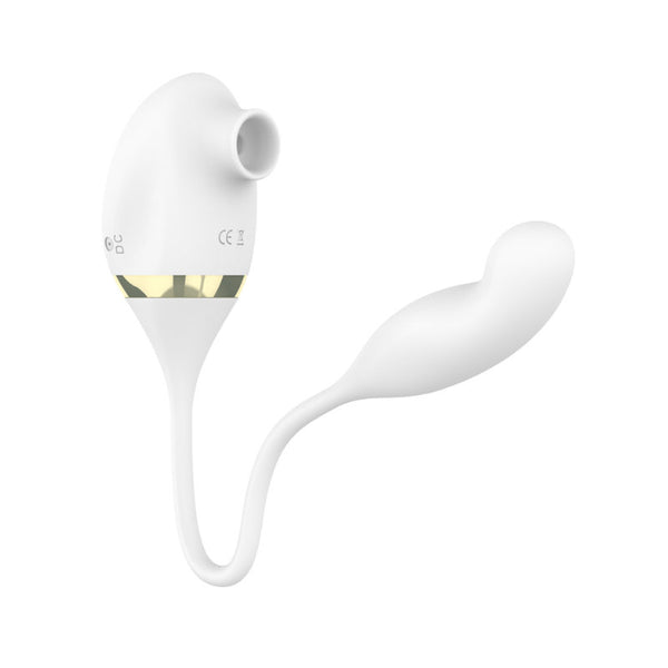 MyToys MySecret Finger