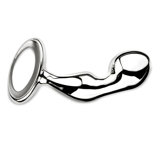 njoy Pfun Plug