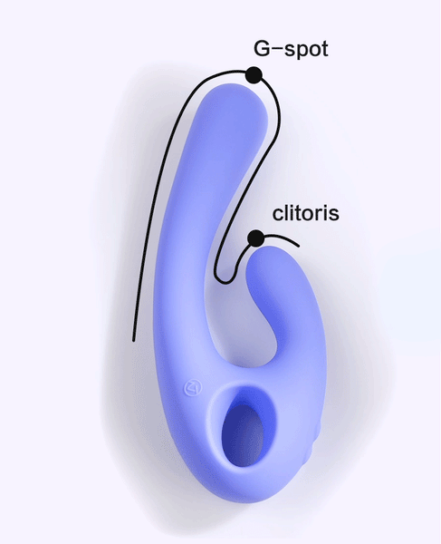 Nomi Tang Flex Bi