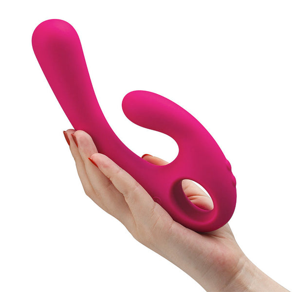 Nomi Tang Flex Bi