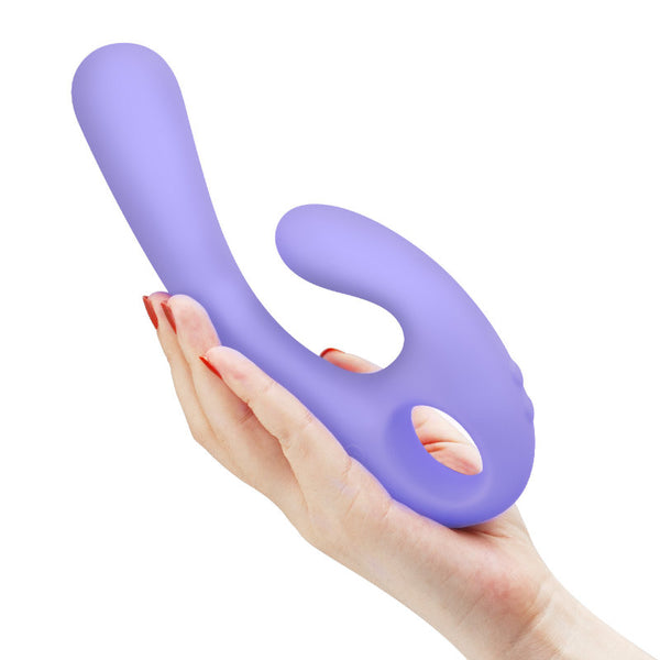 Nomi Tang Flex Bi