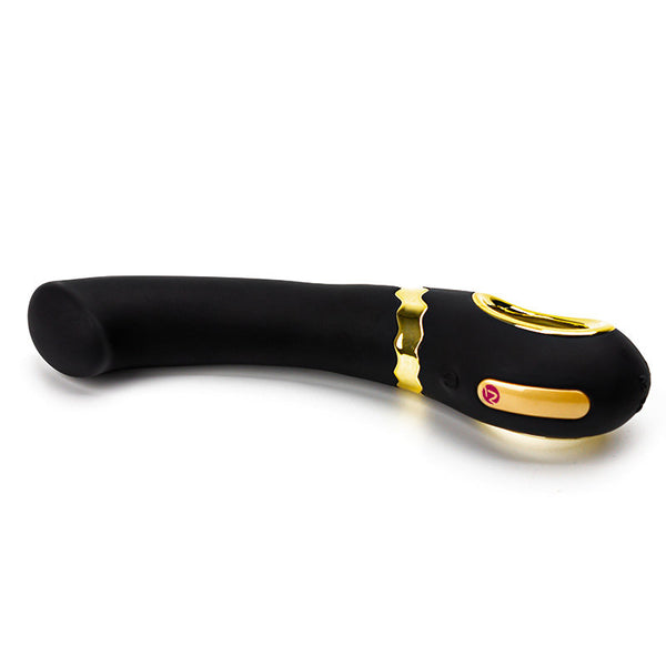 Nomi Tang Getaway Plus 2