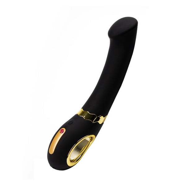 Nomi Tang Getaway Plus 2