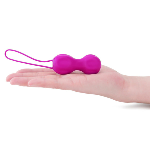 Nomi Tang IntiMate Plus
