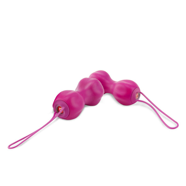 Nomi Tang IntiMate Plus