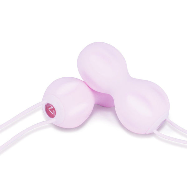 Nomi Tang IntiMate Plus