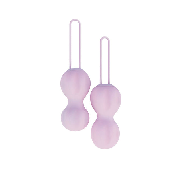 Nomi Tang IntiMate Plus