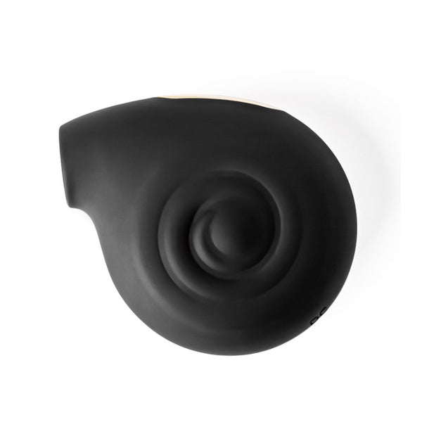 Nomi Tang Little Snail