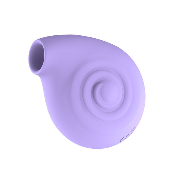 Nomi Tang Little Snail