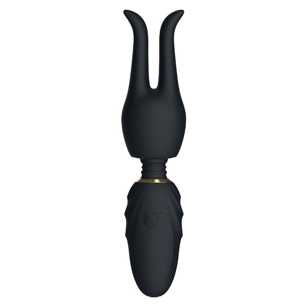 Nomi Tang Pocket Wand