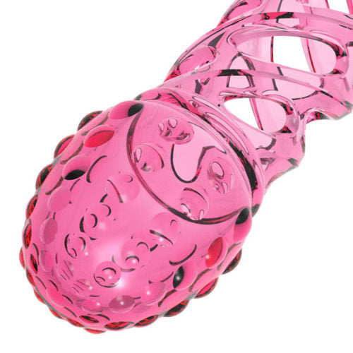 premium spiky sleeve A