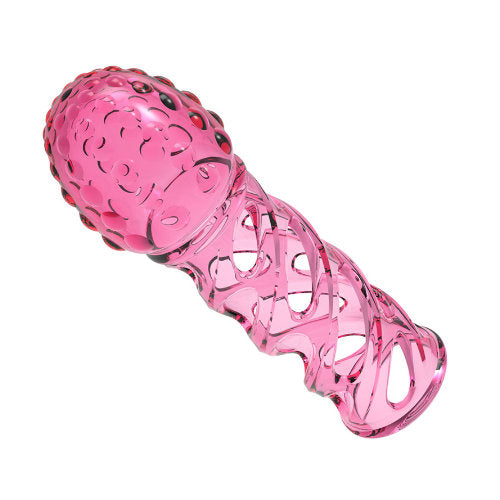 premium spiky sleeve A