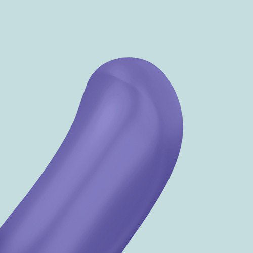 Satisfyer Vibes Magic Bunny
