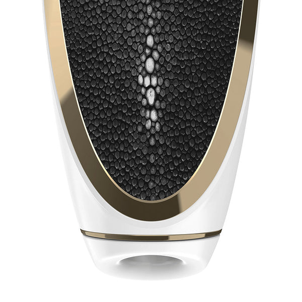 Satisfyer Luxury Haute Couture