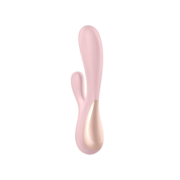 Satisfyer Mono Flex