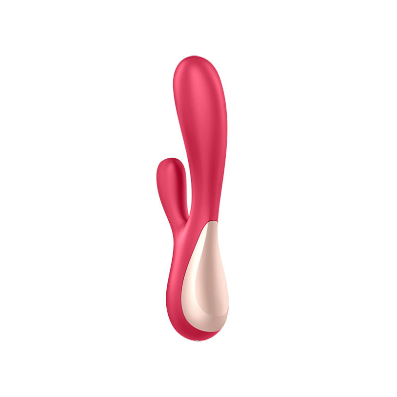 Satisfyer Mono Flex