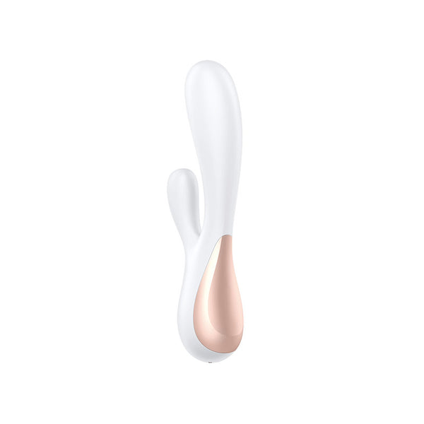 Satisfyer Mono Flex