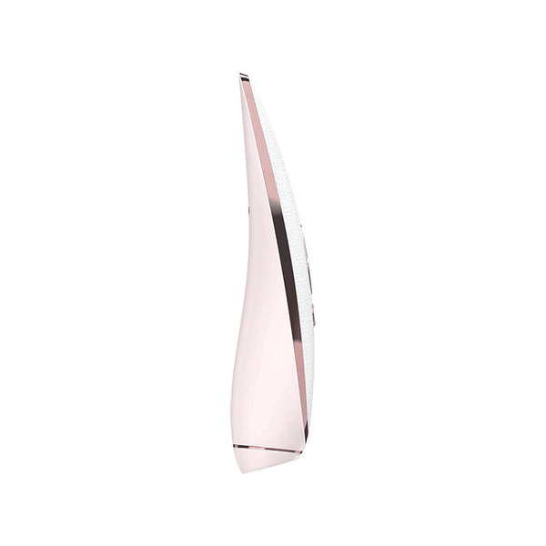 Satisfyer Luxury Prêt-à-porter