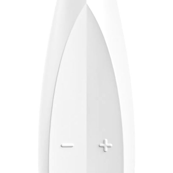 Satisfyer Twirling Fun