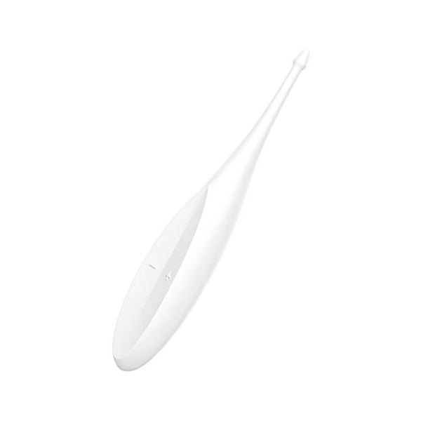 Satisfyer Twirling Fun