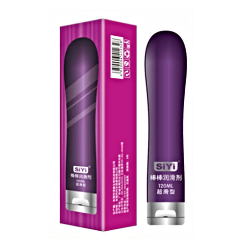 siyi double lubrication