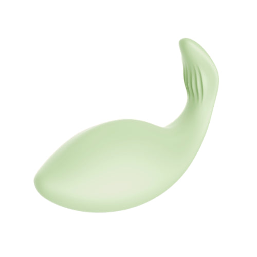 Sprout Vibrator