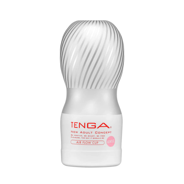 Tenga Air Flow Cup (Gentle)