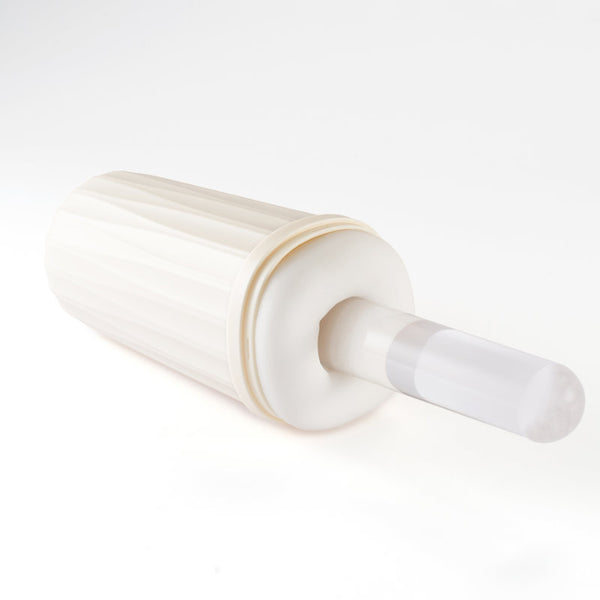 ak Boba Cup (White)