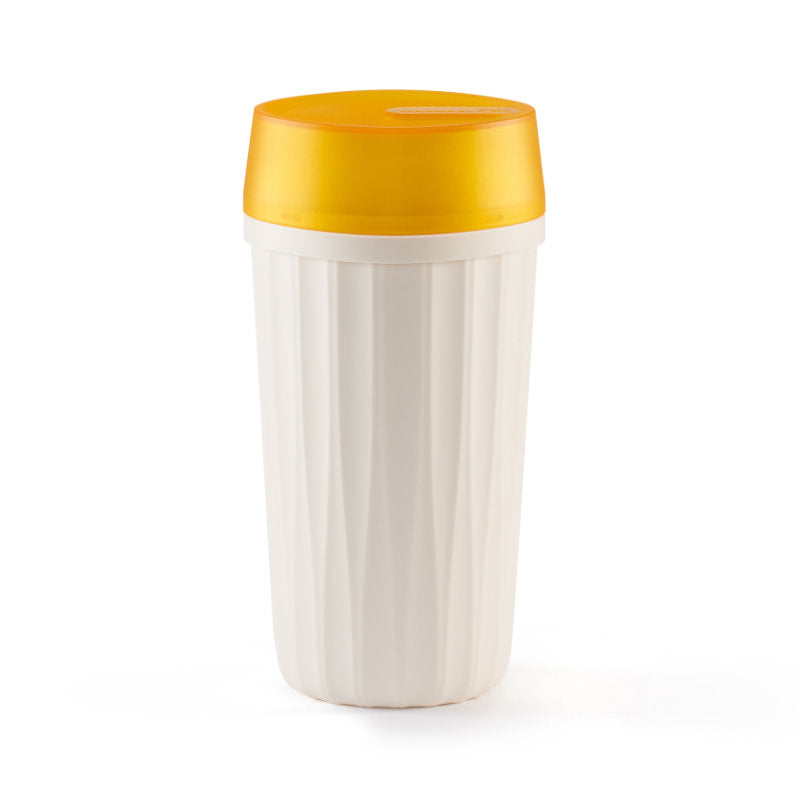 ak Boba Cup (White)