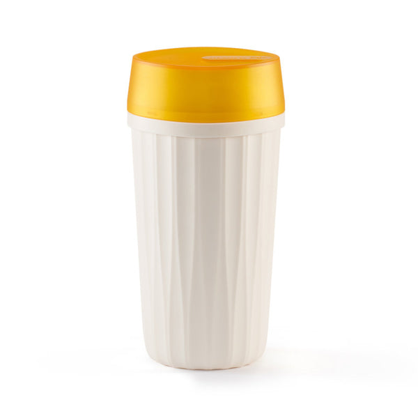 ak Boba Cup (White)