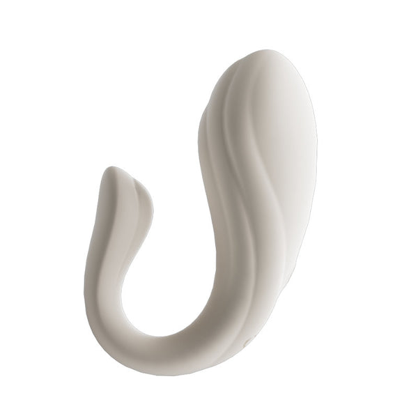 Erocome Delphinus Smart
