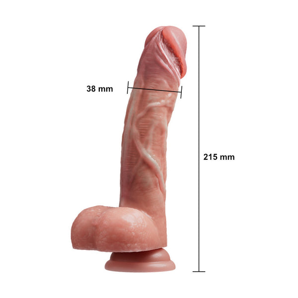 Erocome Hydrae Pro