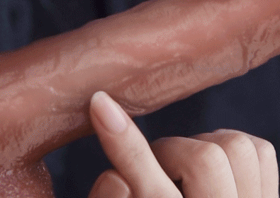 Erocome Hydrae Pro