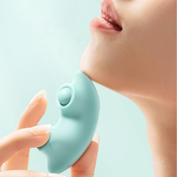 Erocome Seahorse Mini