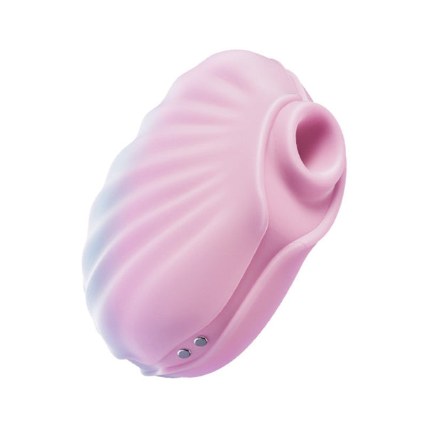 Erocome Shell