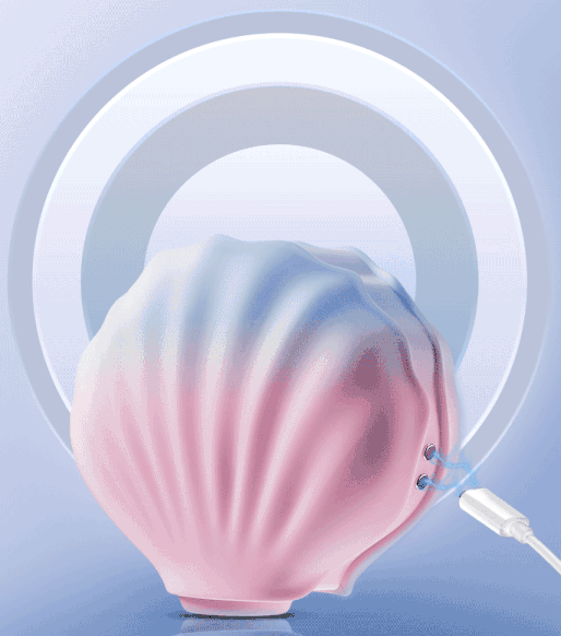 Erocome Shell