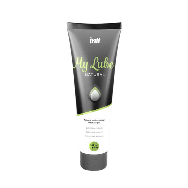 intt MyLube