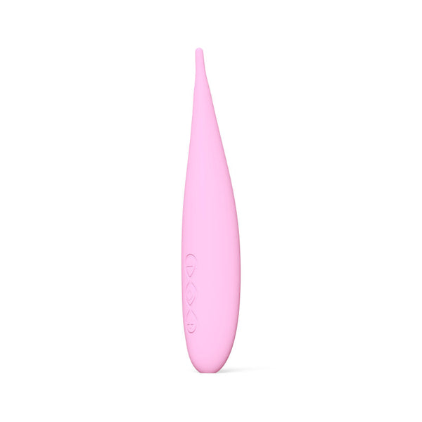 LELO Dot Travel