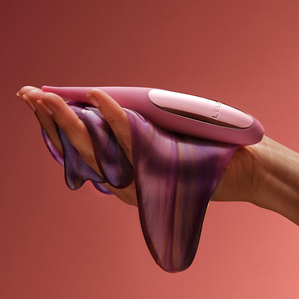 LELO Dot Travel